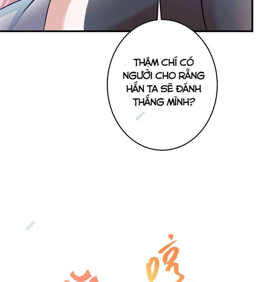 Chưởng Môn Khiêm Tốn Chút Chap 184 - Next Chap 185