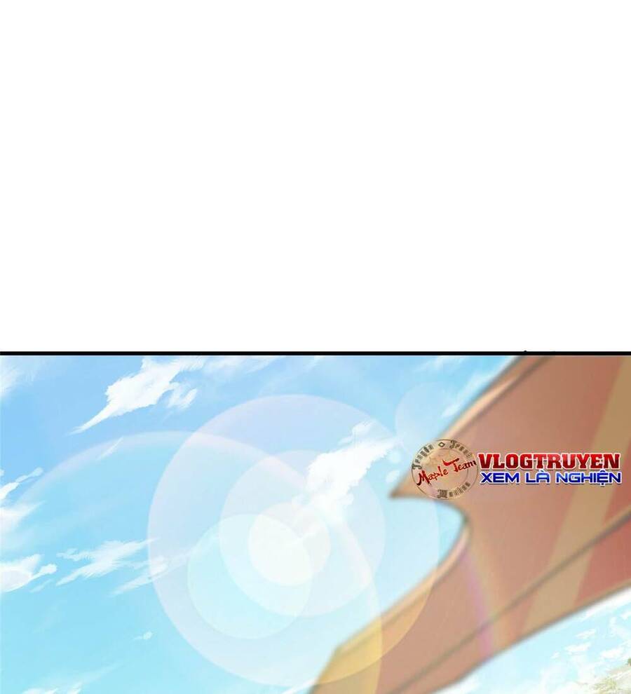 Chưởng Môn Khiêm Tốn Chút Chap 184 - Next Chap 185