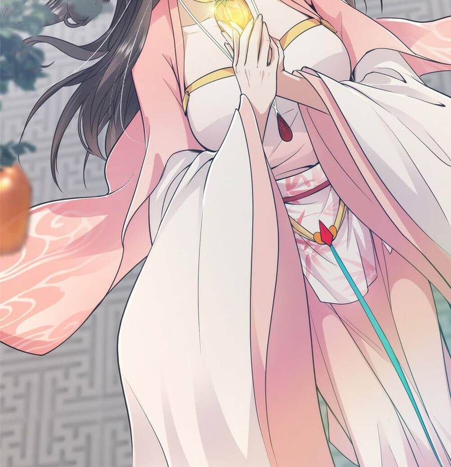 Chưởng Môn Khiêm Tốn Chút Chap 184 - Next Chap 185