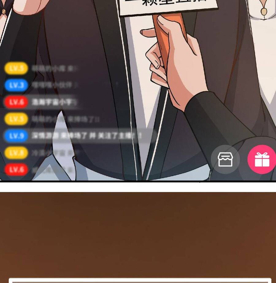 Chưởng Môn Khiêm Tốn Chút Chap 184 - Next Chap 185