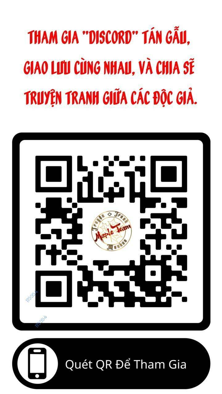 Chưởng Môn Khiêm Tốn Chút Chap 184 - Next Chap 185