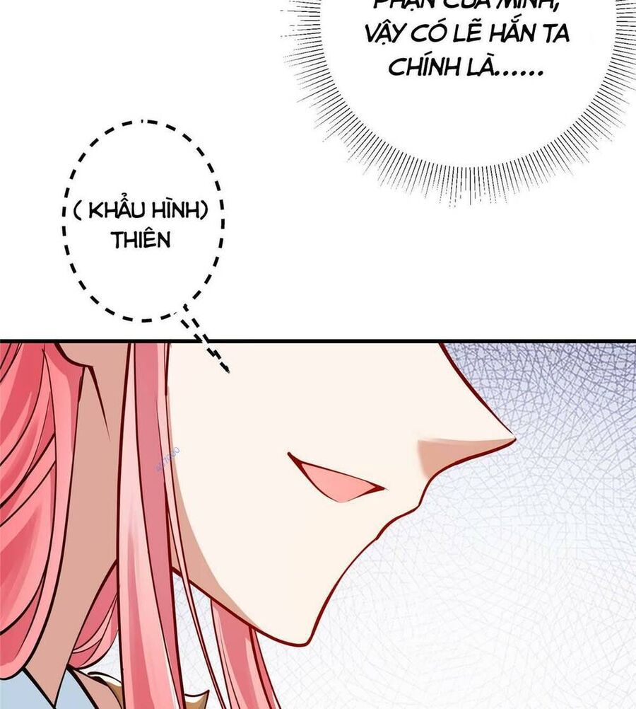 Chưởng Môn Khiêm Tốn Chút Chap 185 - Next Chap 186