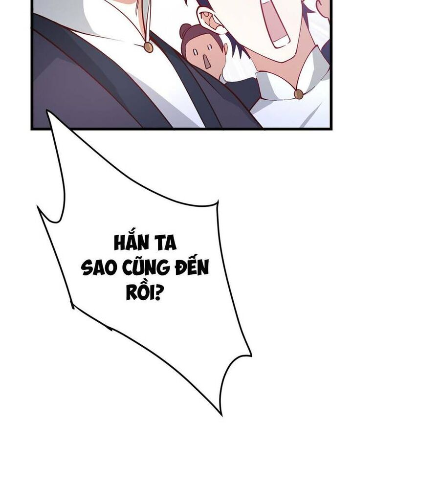 Chưởng Môn Khiêm Tốn Chút Chap 185 - Next Chap 186