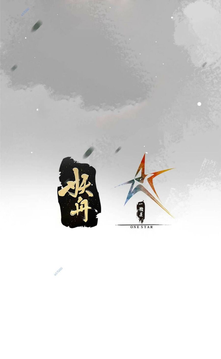 Chưởng Môn Khiêm Tốn Chút Chap 185 - Next Chap 186