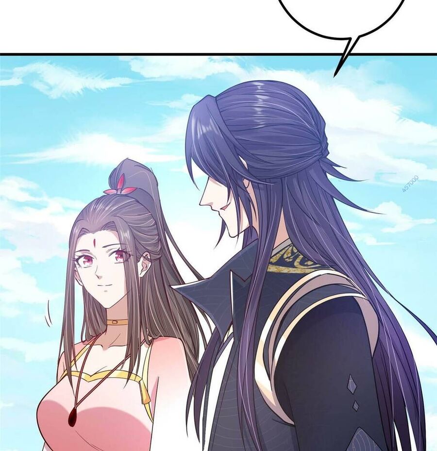Chưởng Môn Khiêm Tốn Chút Chap 185 - Next Chap 186