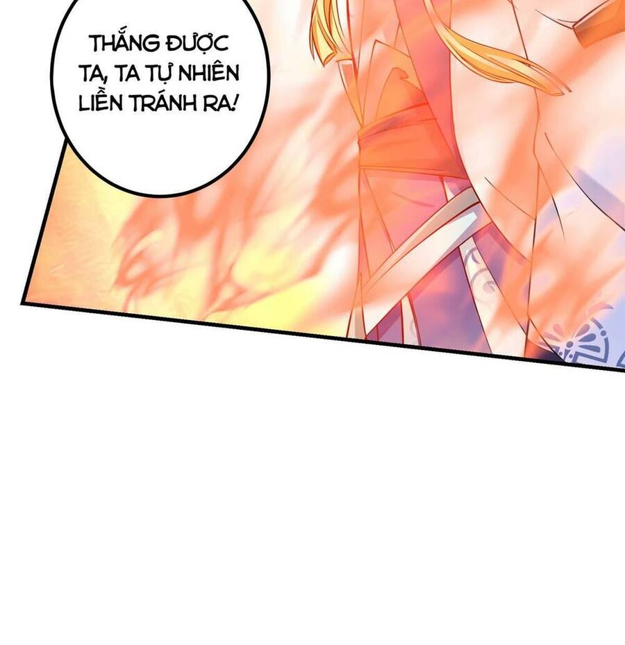 Chưởng Môn Khiêm Tốn Chút Chap 185 - Next Chap 186