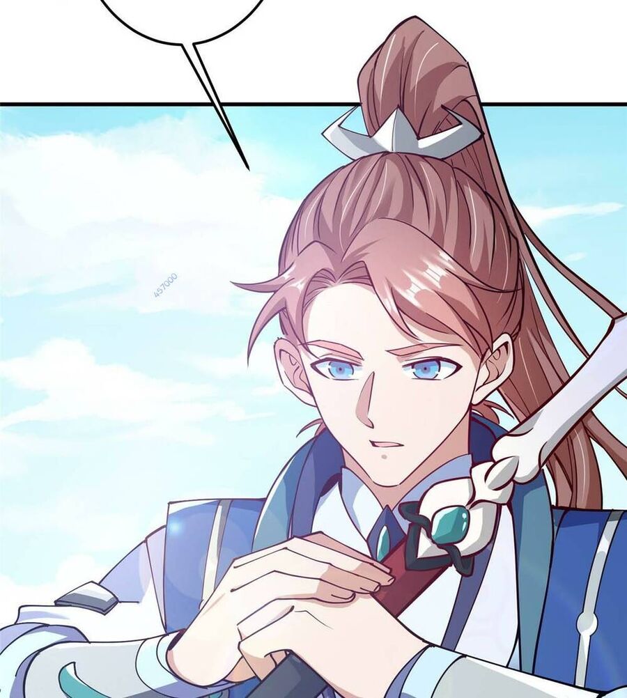 Chưởng Môn Khiêm Tốn Chút Chap 185 - Next Chap 186