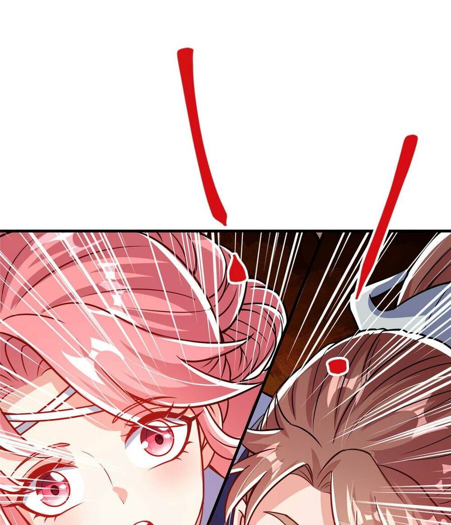 Chưởng Môn Khiêm Tốn Chút Chap 186 - Next Chap 187