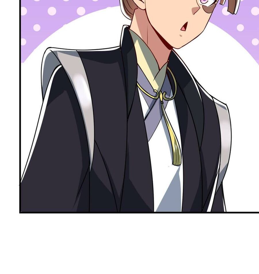Chưởng Môn Khiêm Tốn Chút Chap 186 - Next Chap 187