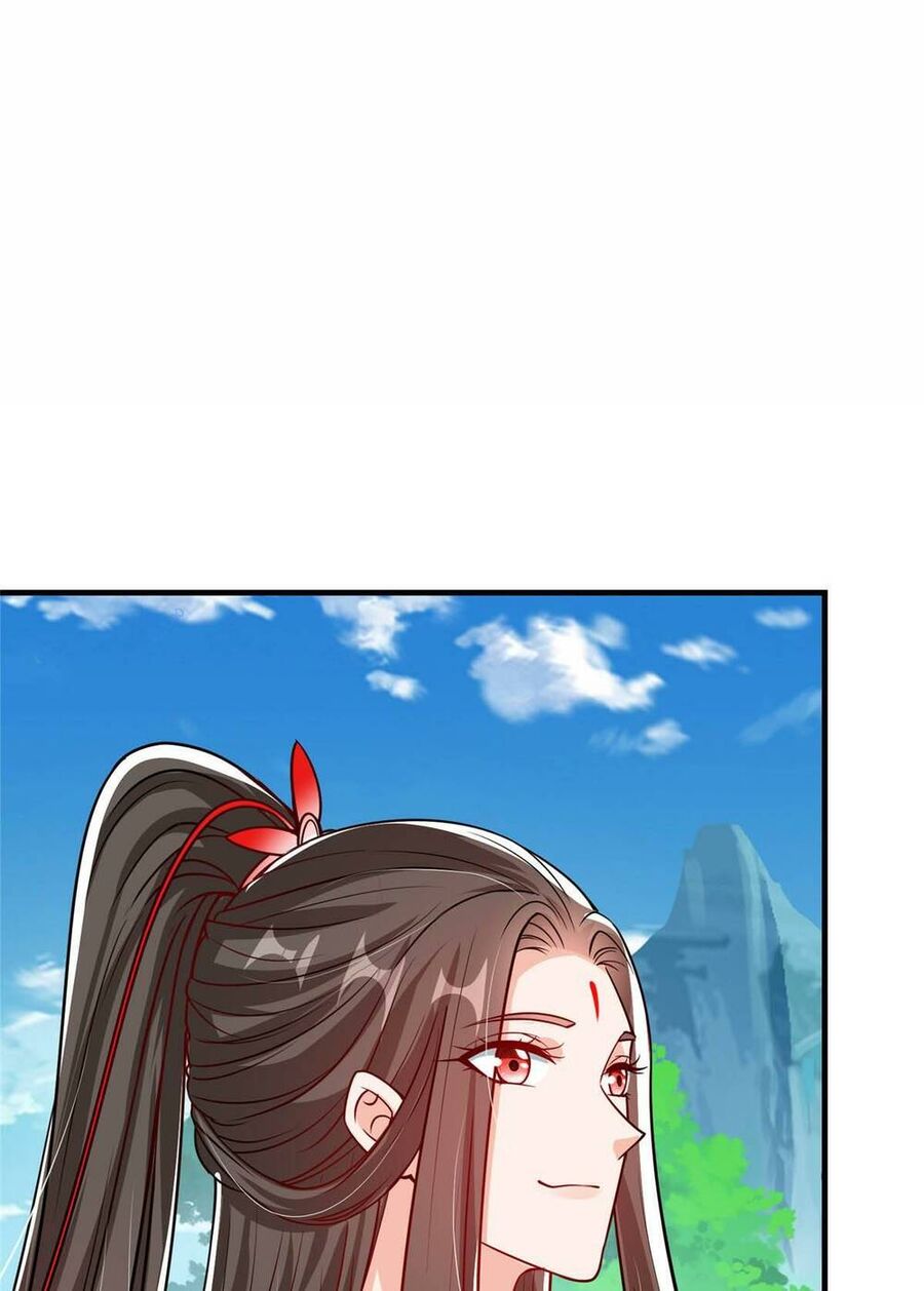 Chưởng Môn Khiêm Tốn Chút Chap 186 - Next Chap 187