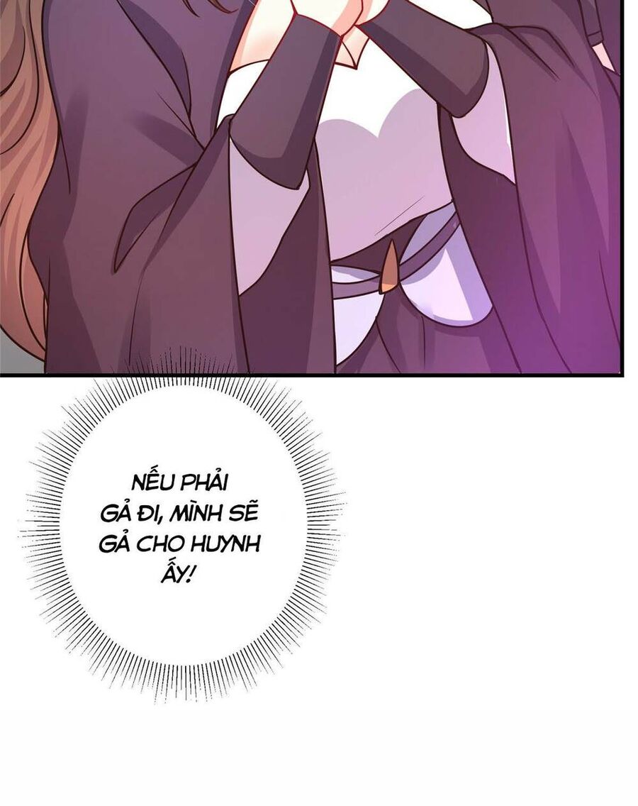 Chưởng Môn Khiêm Tốn Chút Chap 186 - Next Chap 187