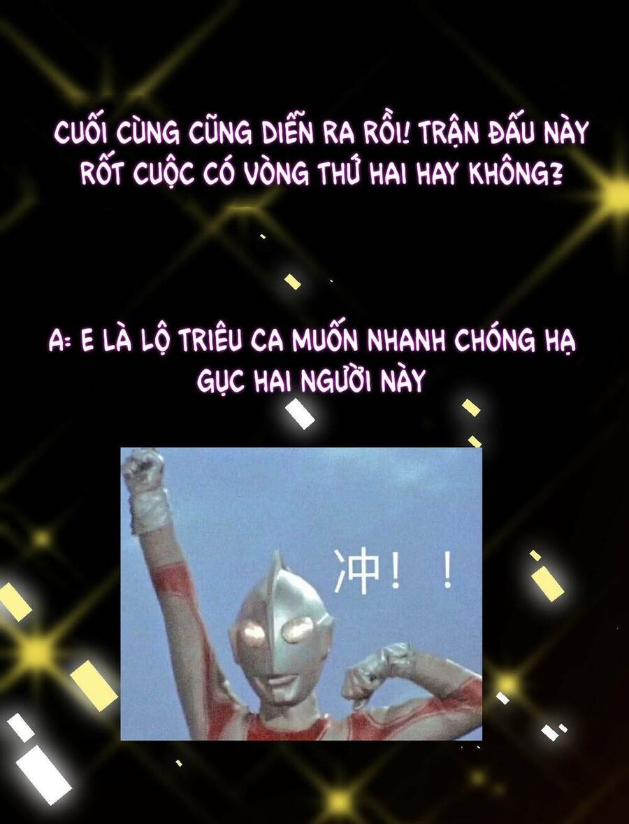 Chưởng Môn Khiêm Tốn Chút Chap 186 - Next Chap 187