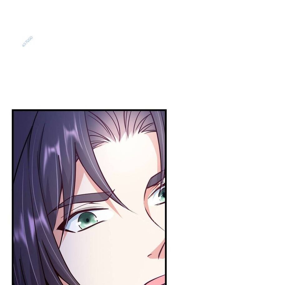 Chưởng Môn Khiêm Tốn Chút Chap 187 - Next Chap 188