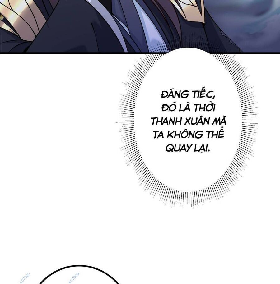Chưởng Môn Khiêm Tốn Chút Chap 187 - Next Chap 188