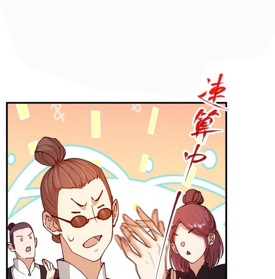 Chưởng Môn Khiêm Tốn Chút Chap 187 - Next Chap 188