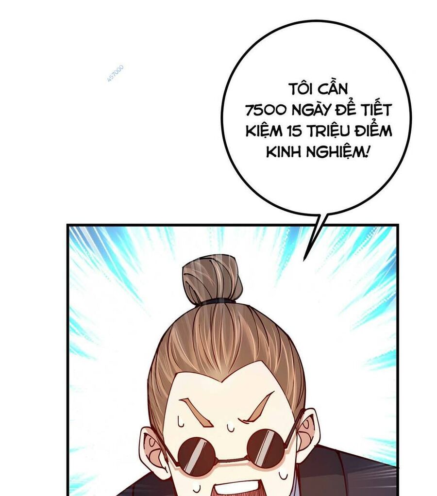 Chưởng Môn Khiêm Tốn Chút Chap 187 - Next Chap 188