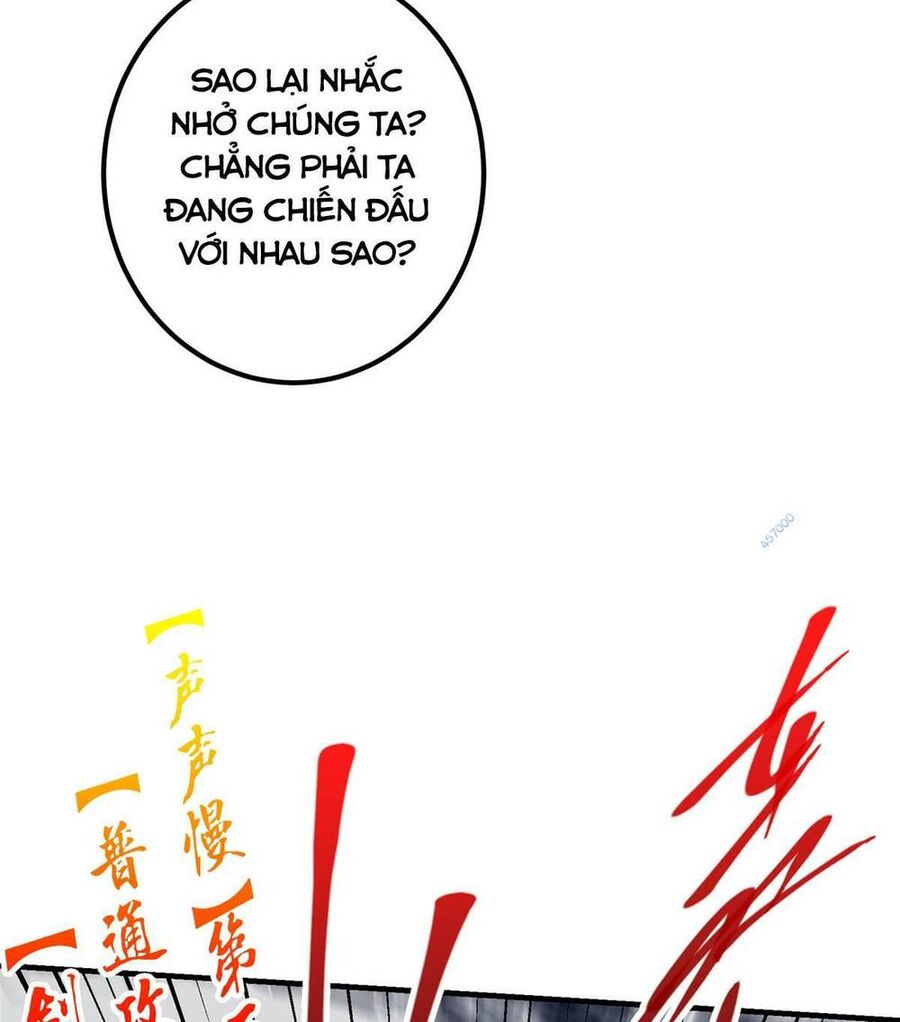 Chưởng Môn Khiêm Tốn Chút Chap 187 - Next Chap 188