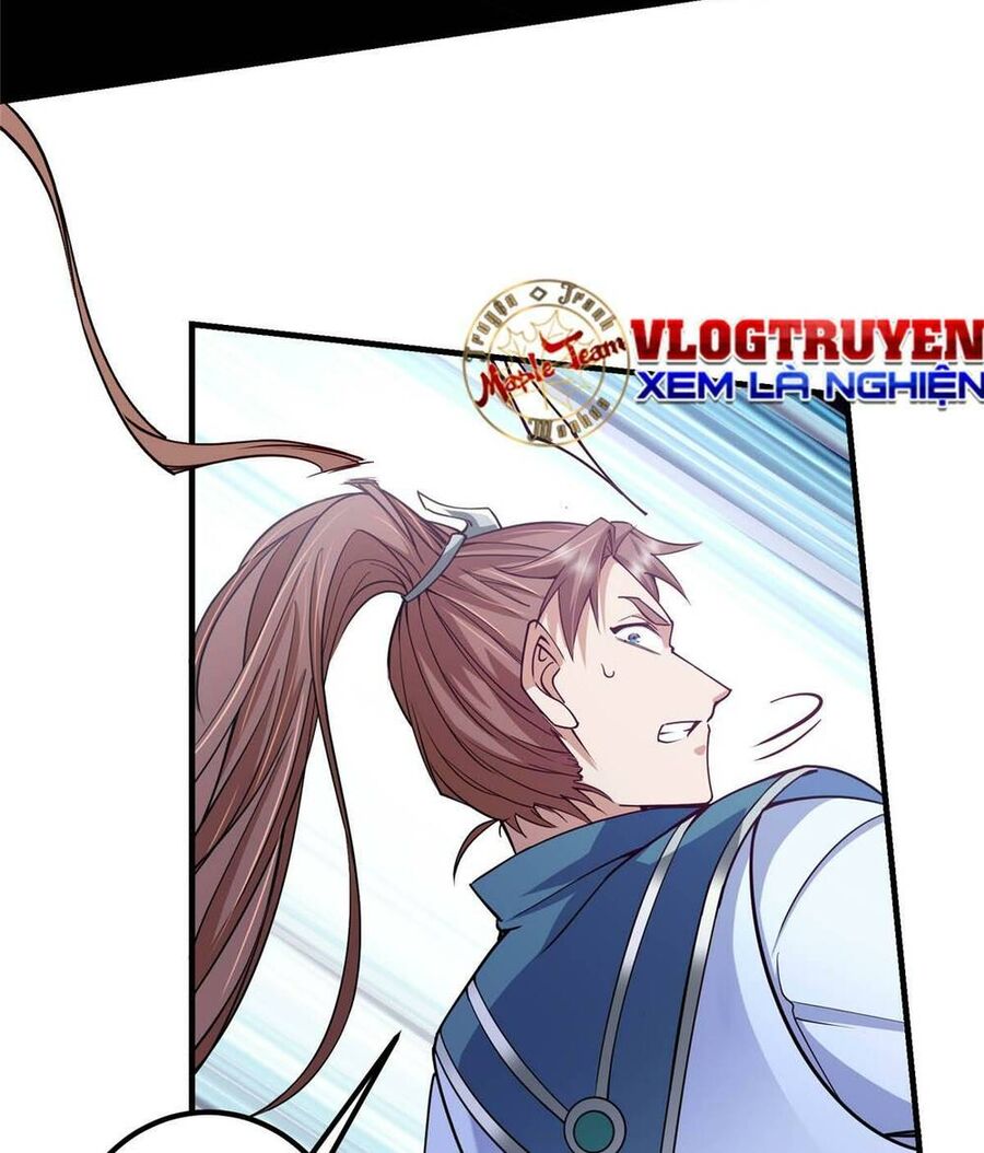 Chưởng Môn Khiêm Tốn Chút Chap 187 - Next Chap 188