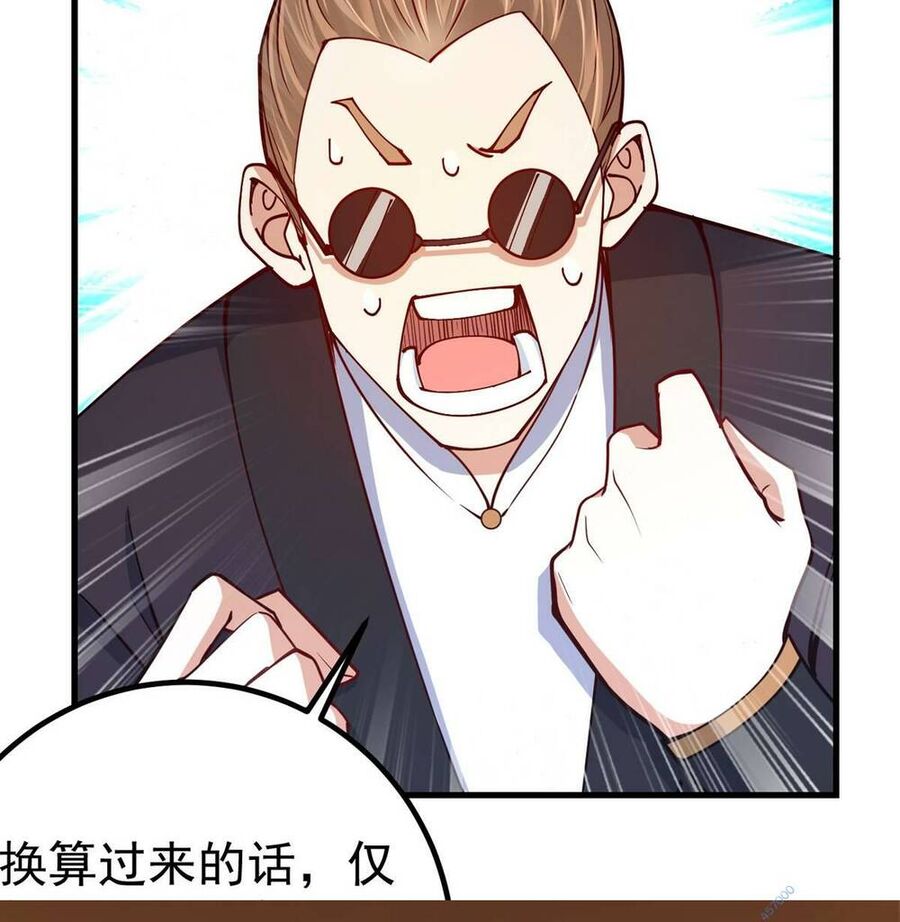Chưởng Môn Khiêm Tốn Chút Chap 187 - Next Chap 188