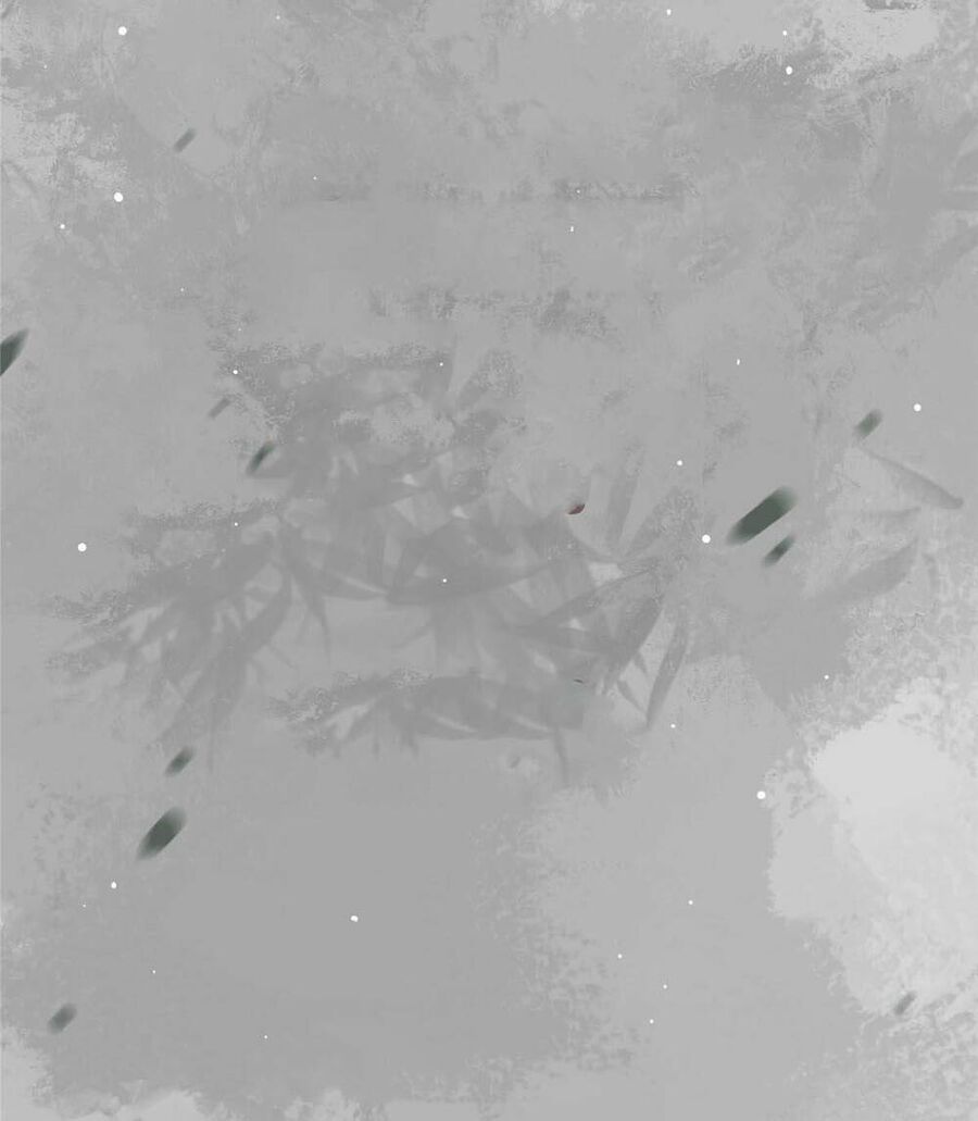 Chưởng Môn Khiêm Tốn Chút Chap 188 - Next Chap 189
