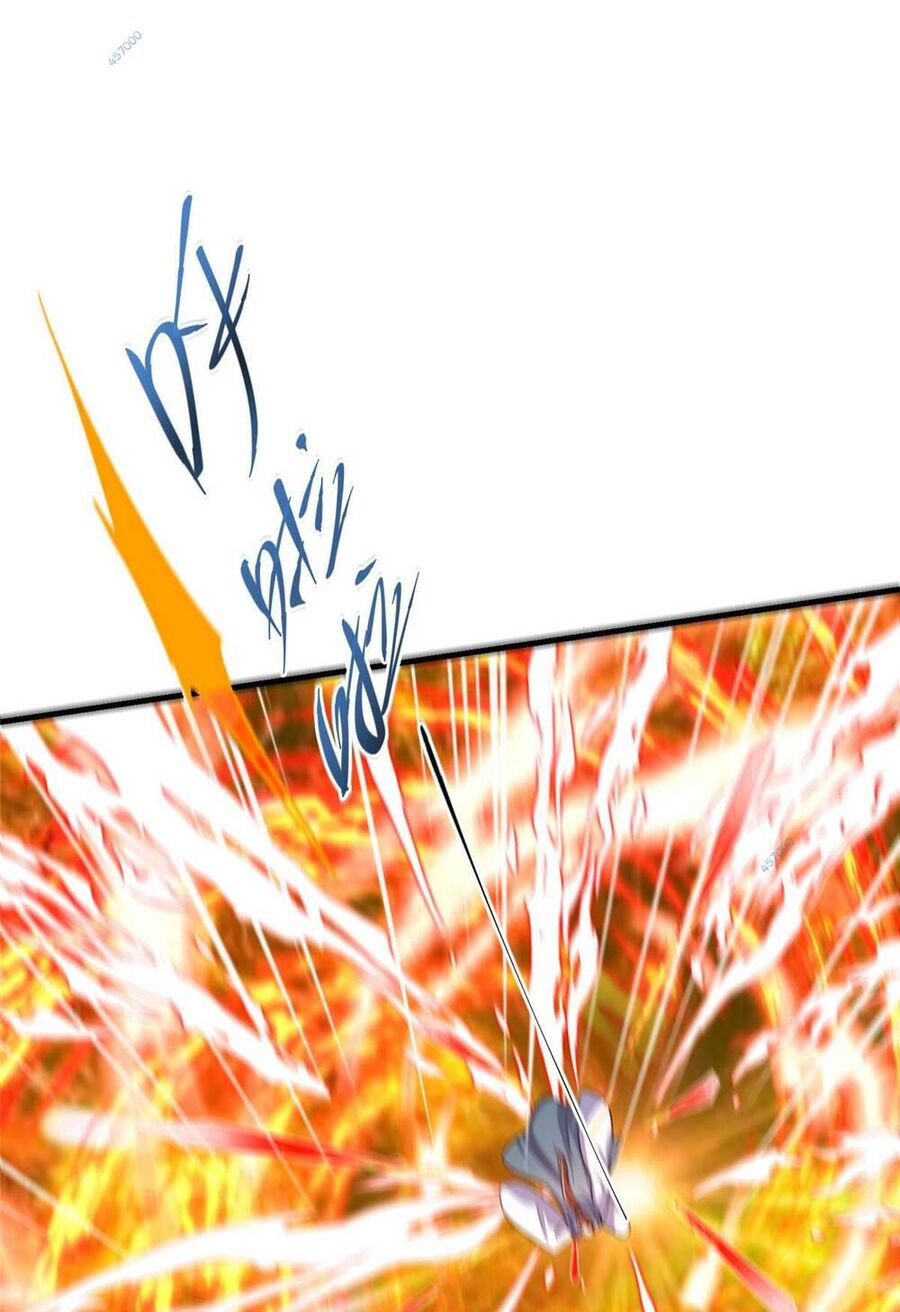 Chưởng Môn Khiêm Tốn Chút Chap 188 - Next Chap 189