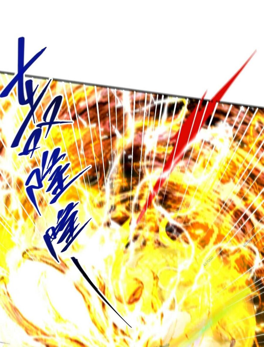 Chưởng Môn Khiêm Tốn Chút Chap 188 - Next Chap 189