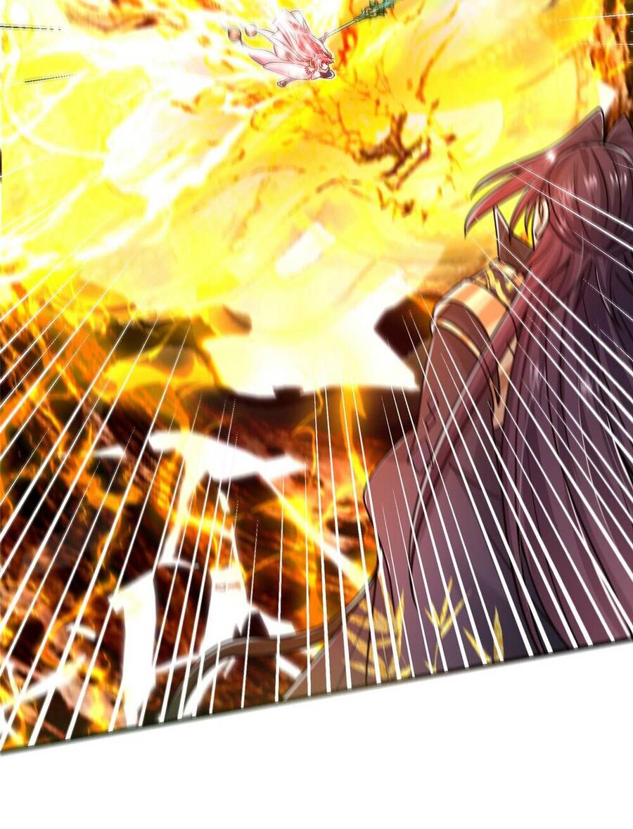 Chưởng Môn Khiêm Tốn Chút Chap 188 - Next Chap 189