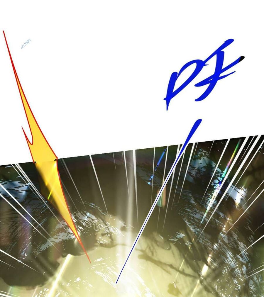 Chưởng Môn Khiêm Tốn Chút Chap 188 - Next Chap 189