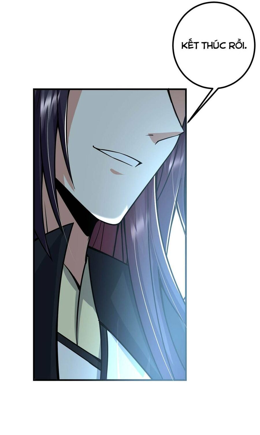 Chưởng Môn Khiêm Tốn Chút Chap 188 - Next Chap 189