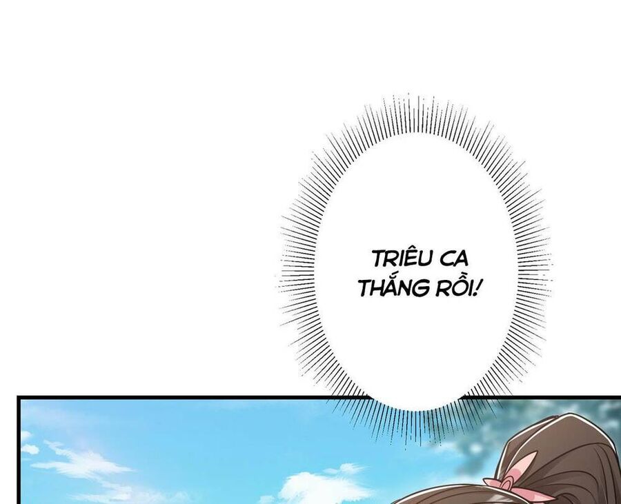 Chưởng Môn Khiêm Tốn Chút Chap 188 - Next Chap 189
