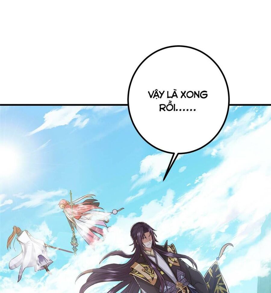 Chưởng Môn Khiêm Tốn Chút Chap 188 - Next Chap 189