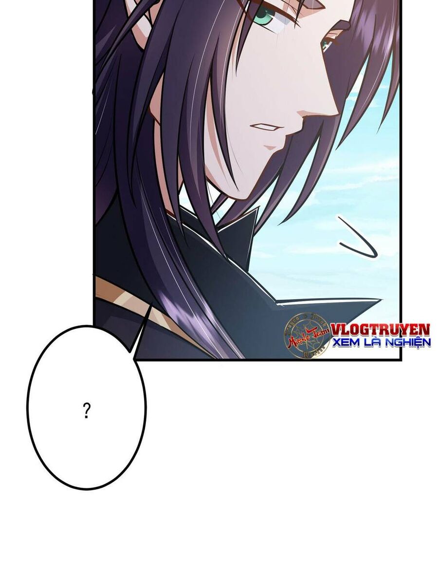 Chưởng Môn Khiêm Tốn Chút Chap 188 - Next Chap 189