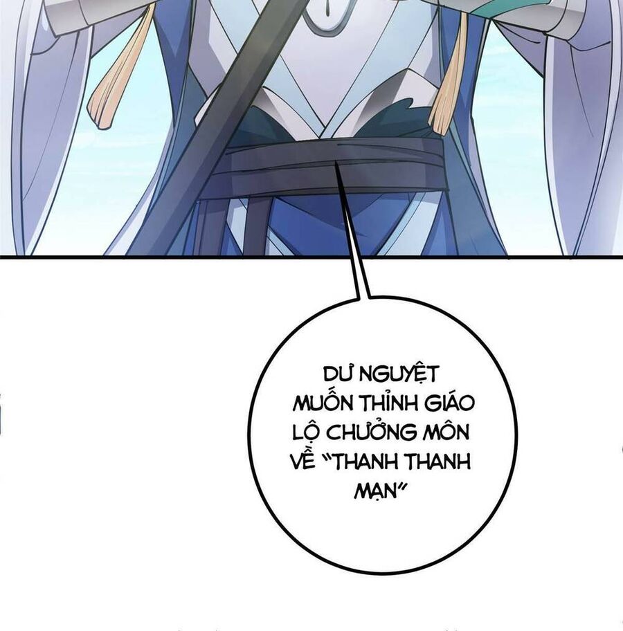 Chưởng Môn Khiêm Tốn Chút Chap 189 - Next Chap 190
