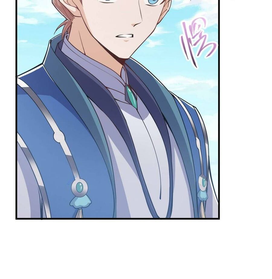 Chưởng Môn Khiêm Tốn Chút Chap 189 - Next Chap 190