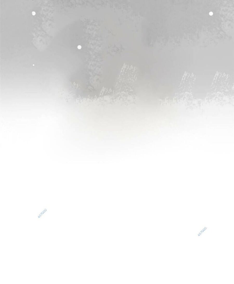Chưởng Môn Khiêm Tốn Chút Chap 189 - Next Chap 190