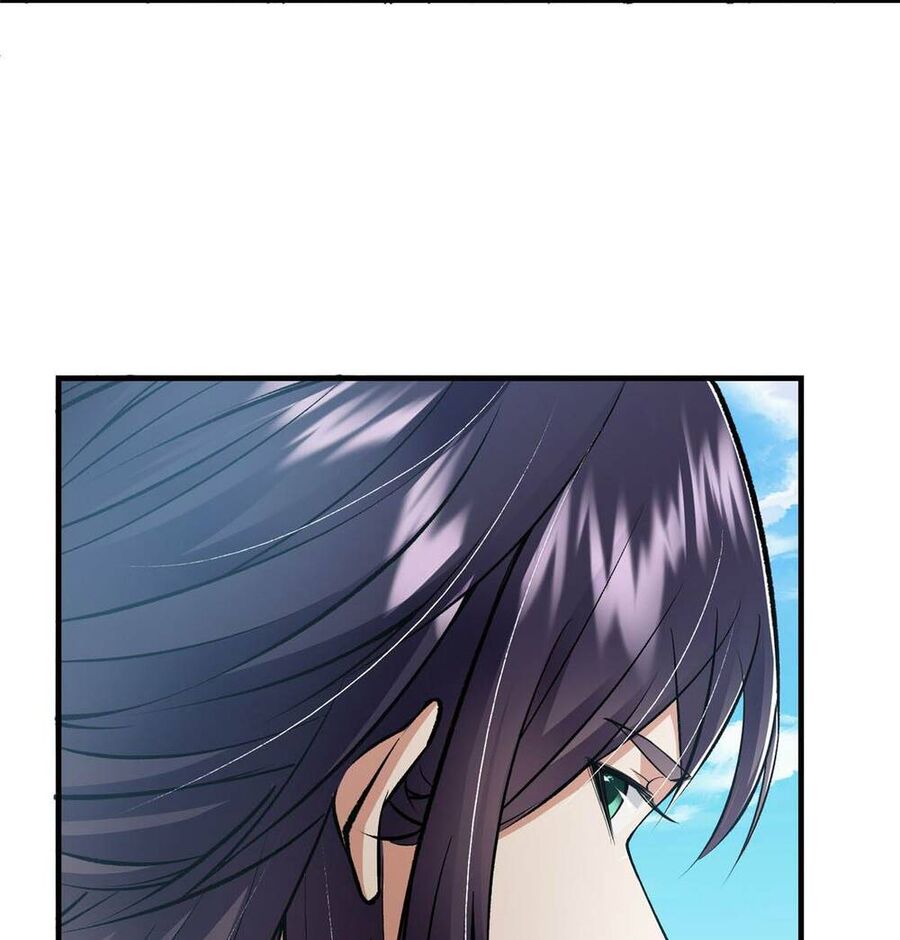 Chưởng Môn Khiêm Tốn Chút Chap 189 - Next Chap 190