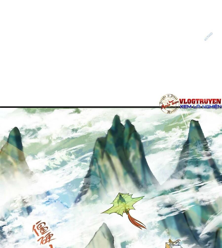 Chưởng Môn Khiêm Tốn Chút Chap 189 - Next Chap 190