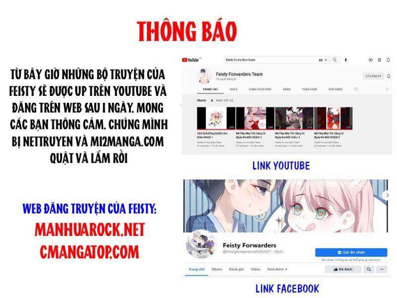 Chưởng Môn Khiêm Tốn Chút Chap 19 - Next Chap 20