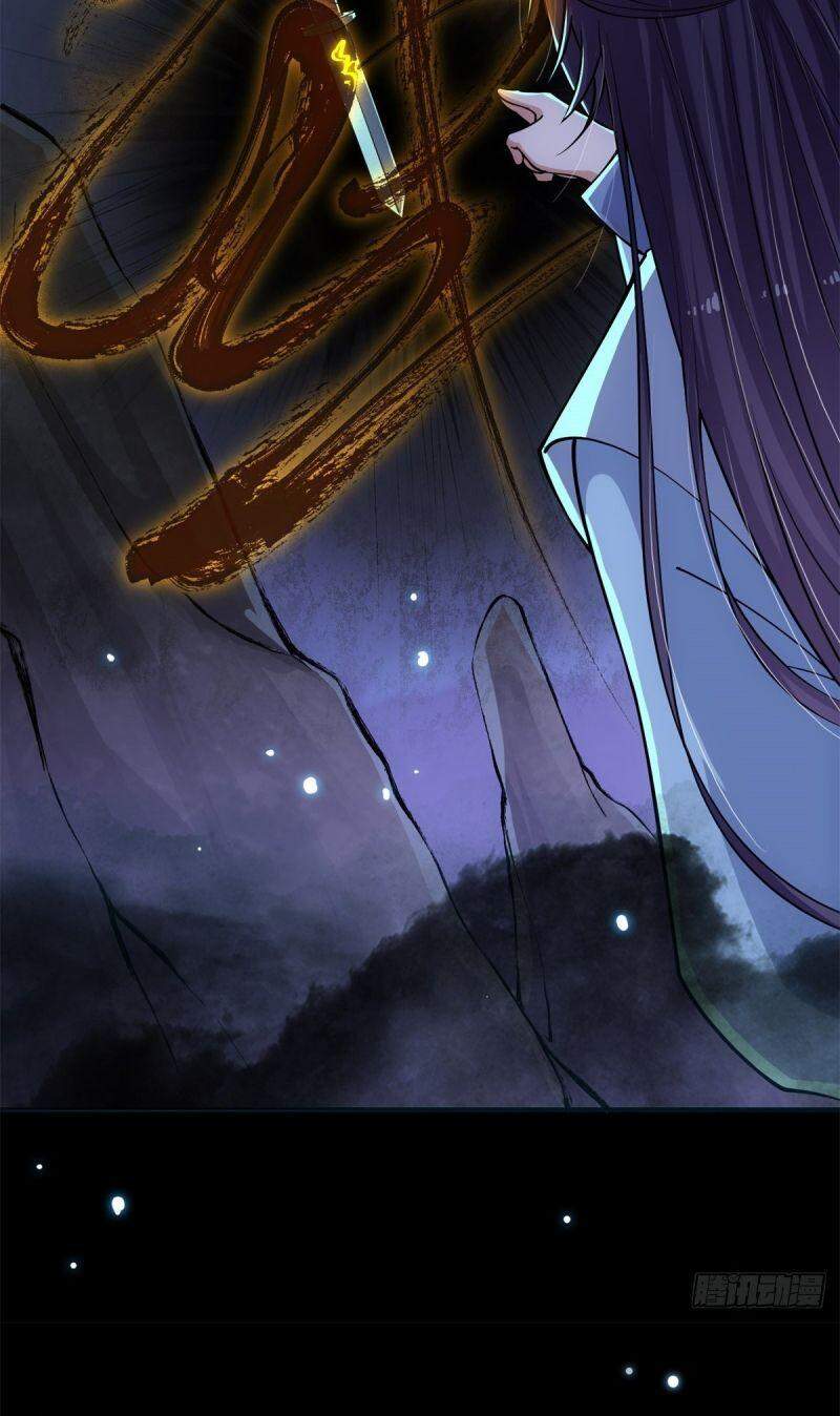 Chưởng Môn Khiêm Tốn Chút Chap 19 - Next Chap 20