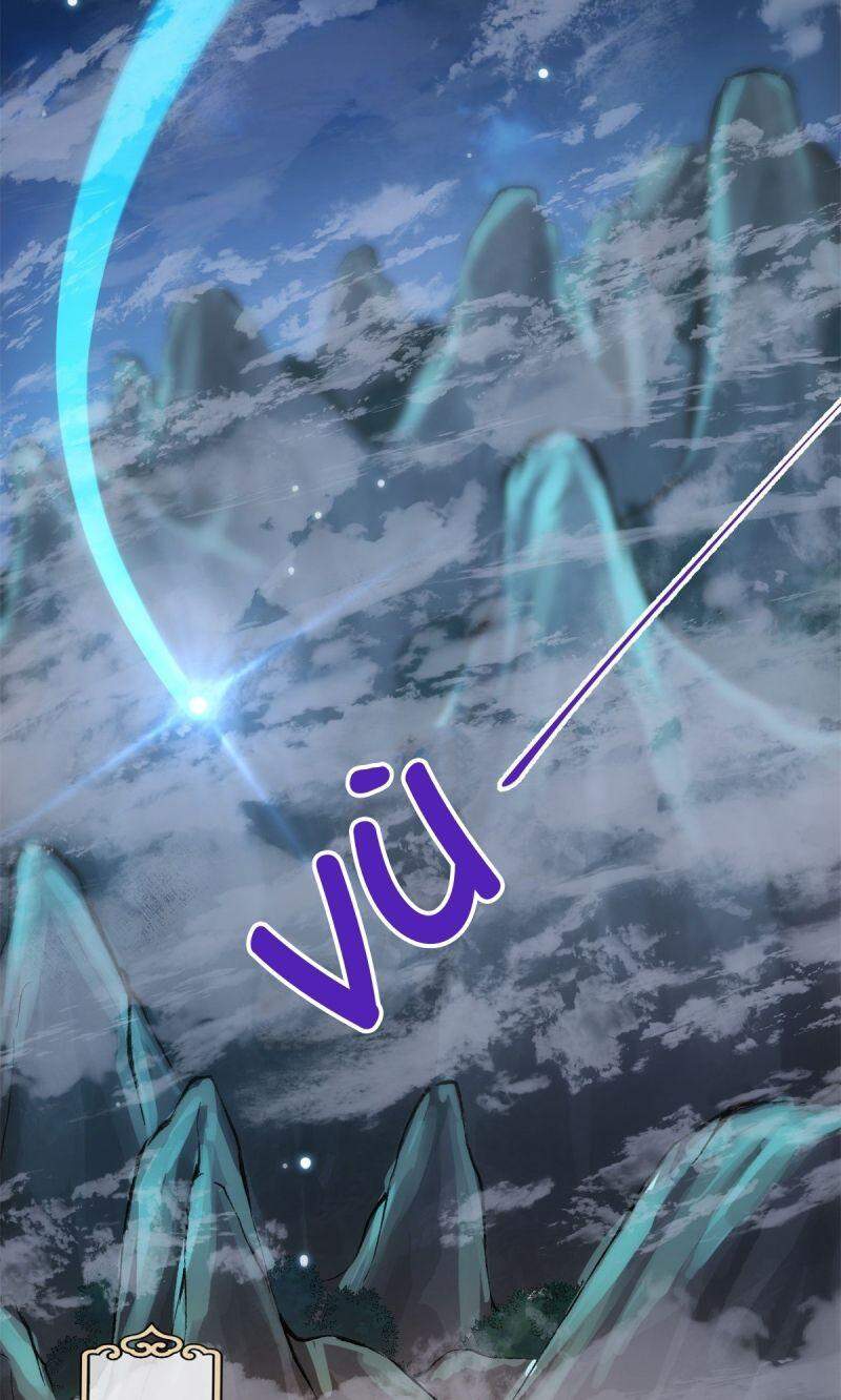 Chưởng Môn Khiêm Tốn Chút Chap 19 - Next Chap 20