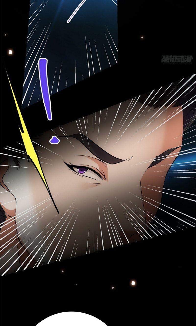 Chưởng Môn Khiêm Tốn Chút Chap 19 - Next Chap 20