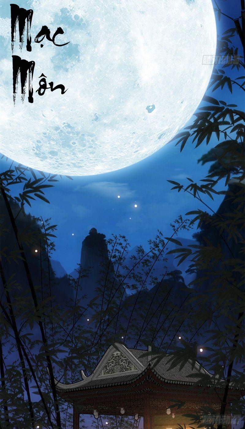 Chưởng Môn Khiêm Tốn Chút Chap 19 - Next Chap 20