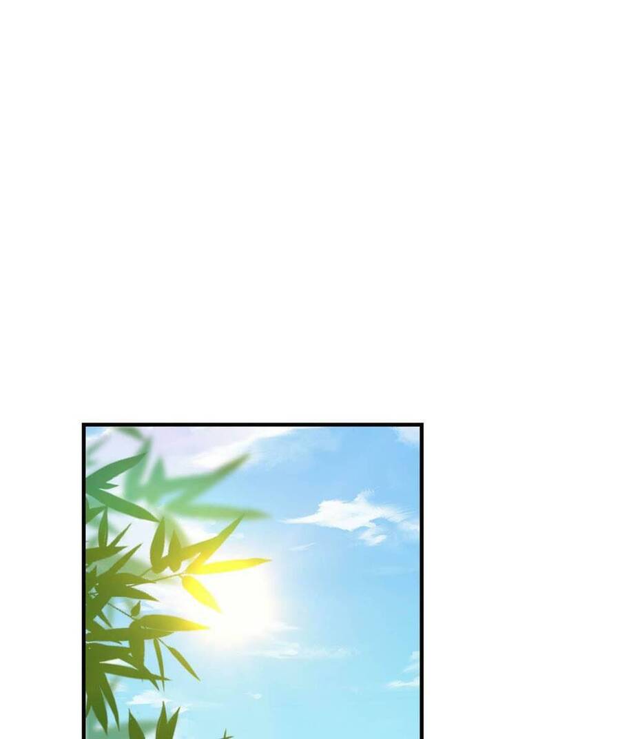 Chưởng Môn Khiêm Tốn Chút Chap 191 - Next Chap 192