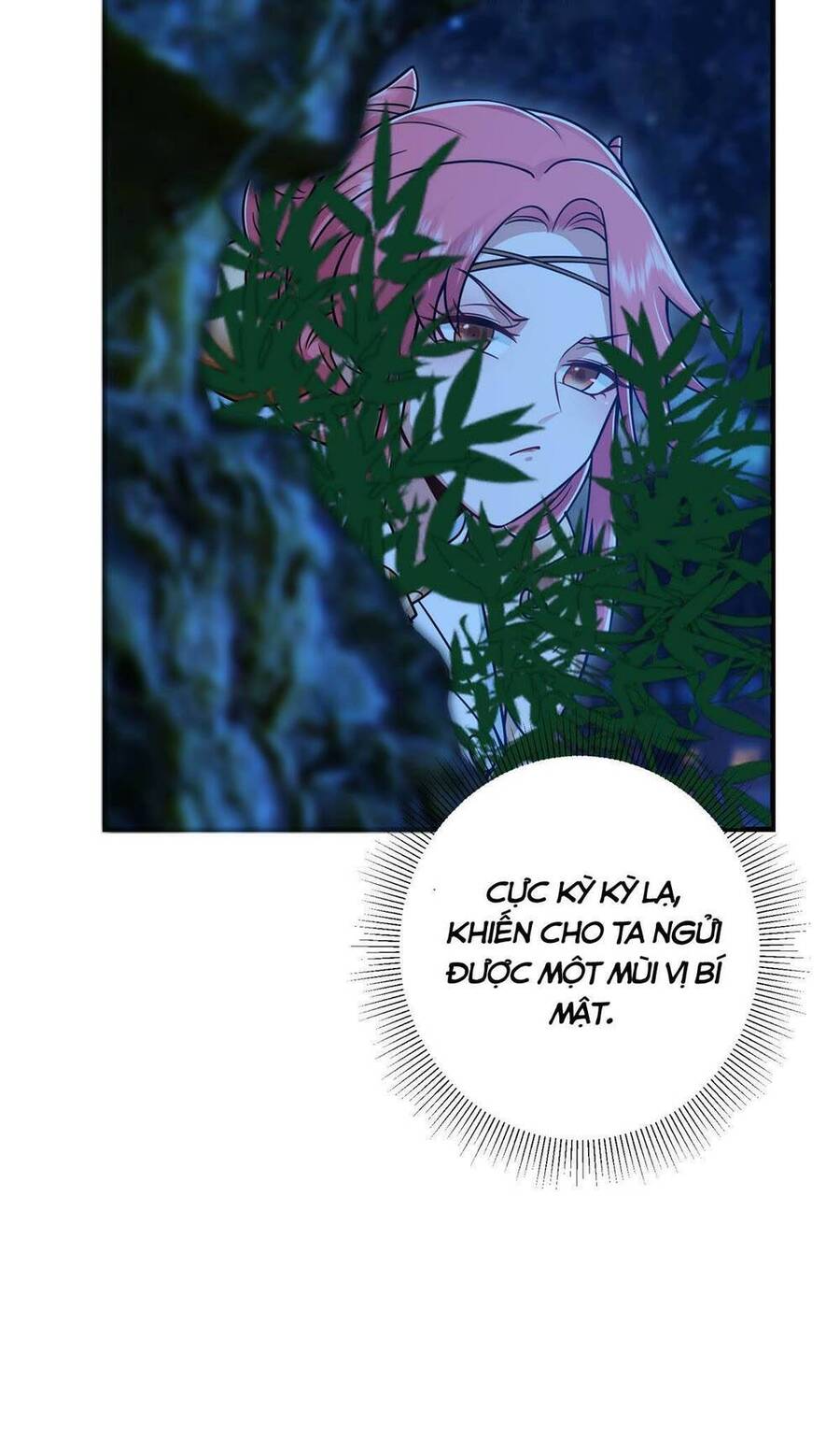 Chưởng Môn Khiêm Tốn Chút Chap 191 - Next Chap 192