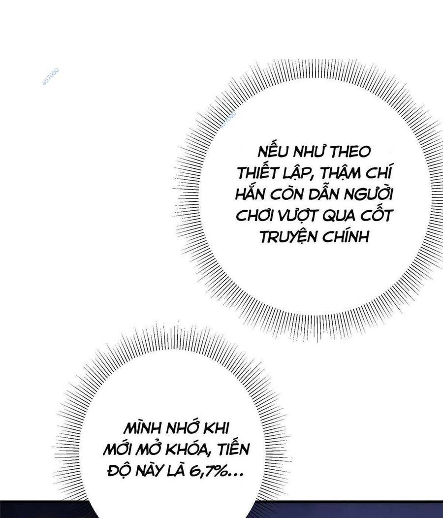 Chưởng Môn Khiêm Tốn Chút Chap 192 - Next Chap 193