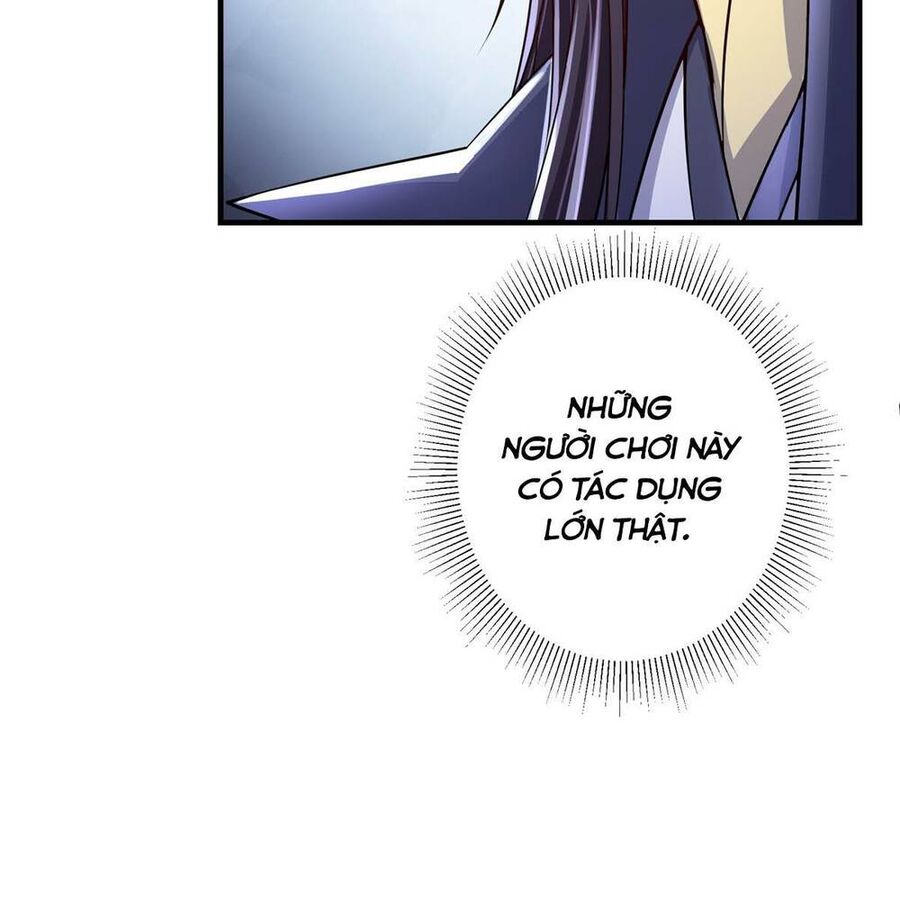 Chưởng Môn Khiêm Tốn Chút Chap 192 - Next Chap 193