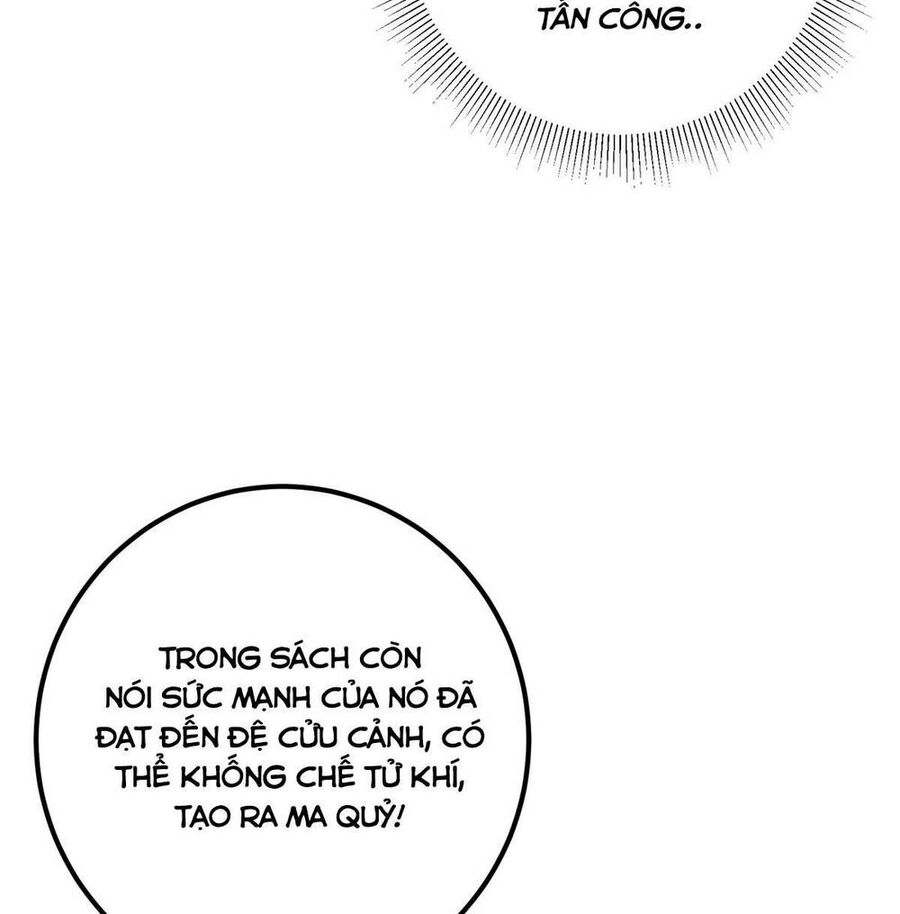 Chưởng Môn Khiêm Tốn Chút Chap 192 - Next Chap 193