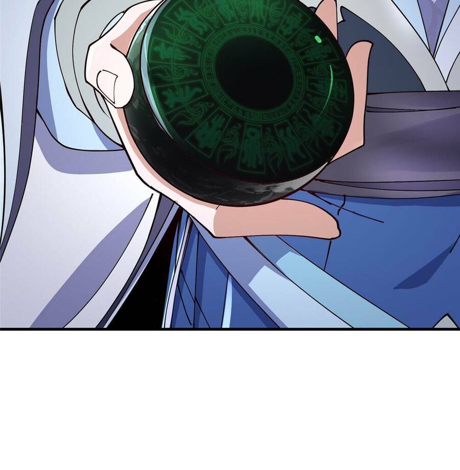Chưởng Môn Khiêm Tốn Chút Chap 192 - Next Chap 193