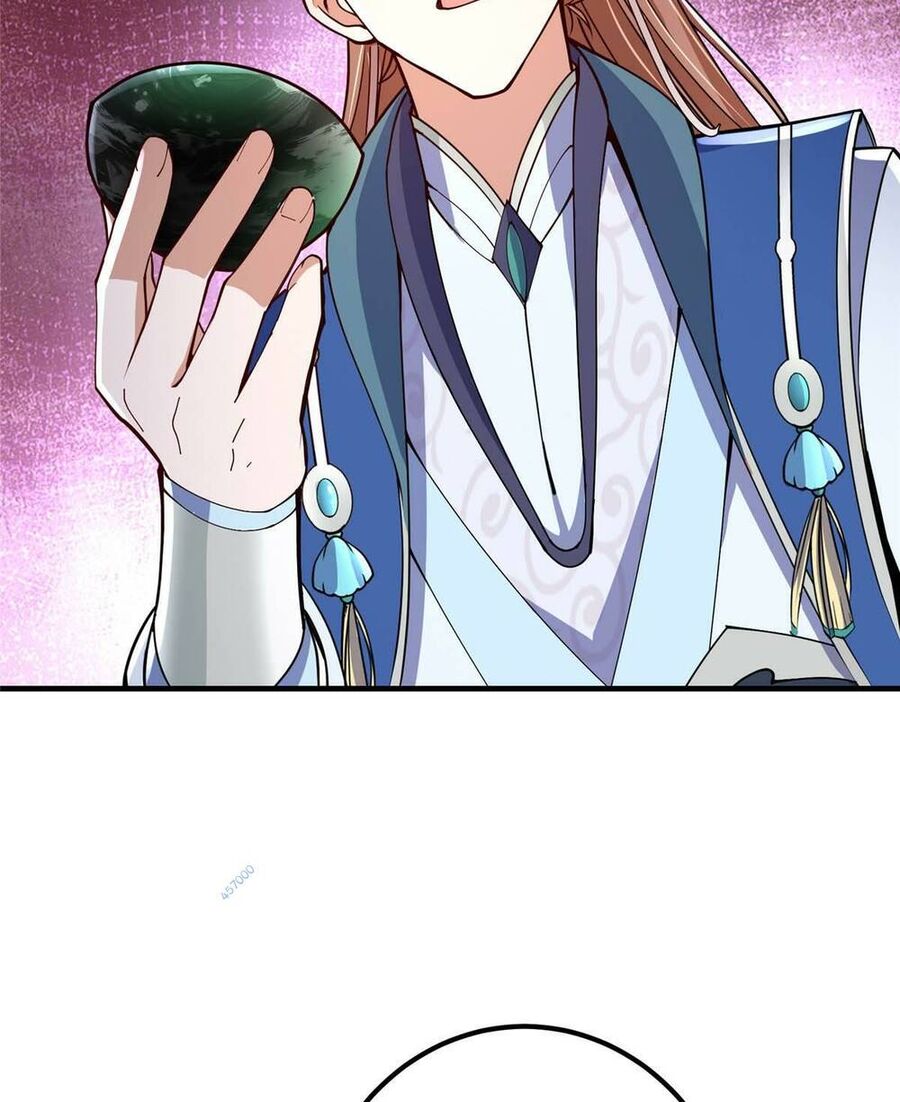 Chưởng Môn Khiêm Tốn Chút Chap 192 - Next Chap 193