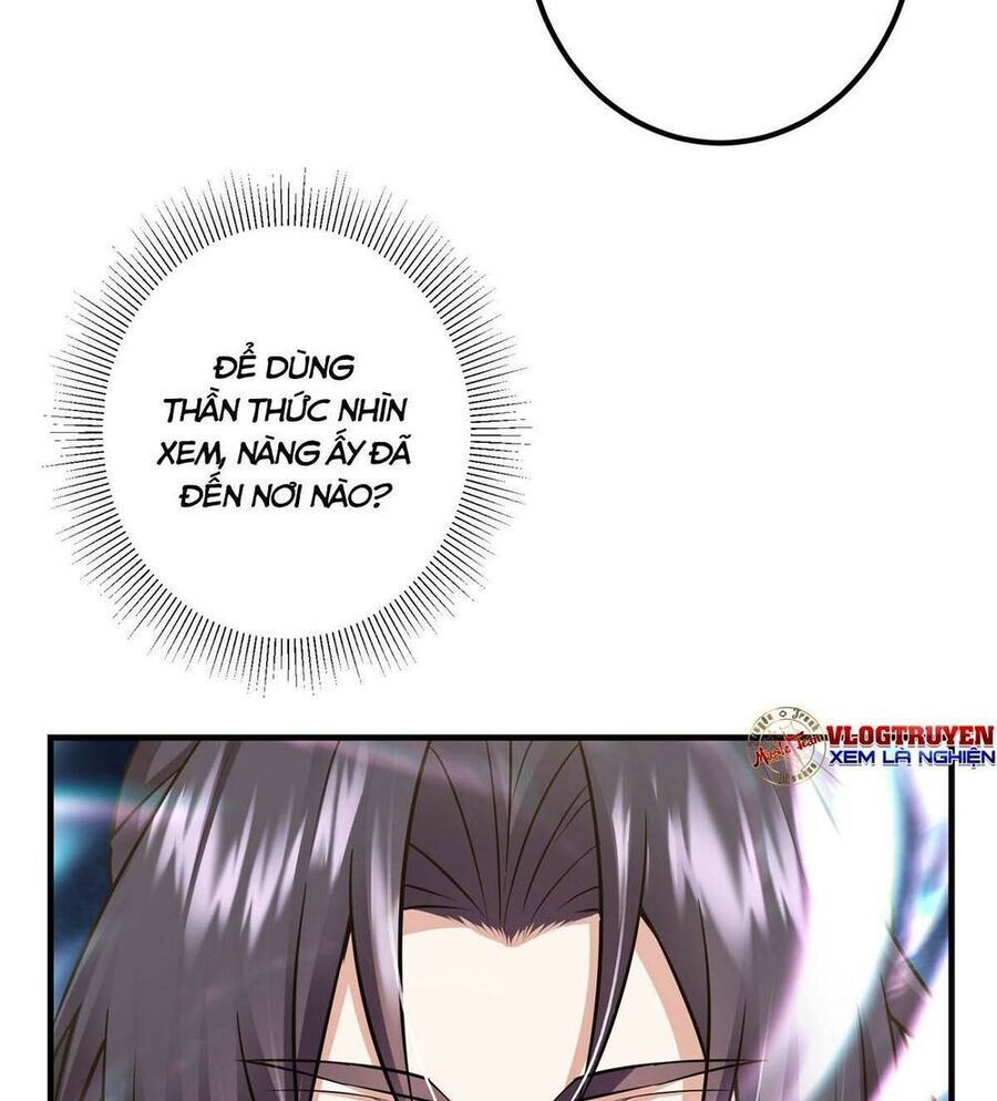Chưởng Môn Khiêm Tốn Chút Chap 193 - Next Chap 194
